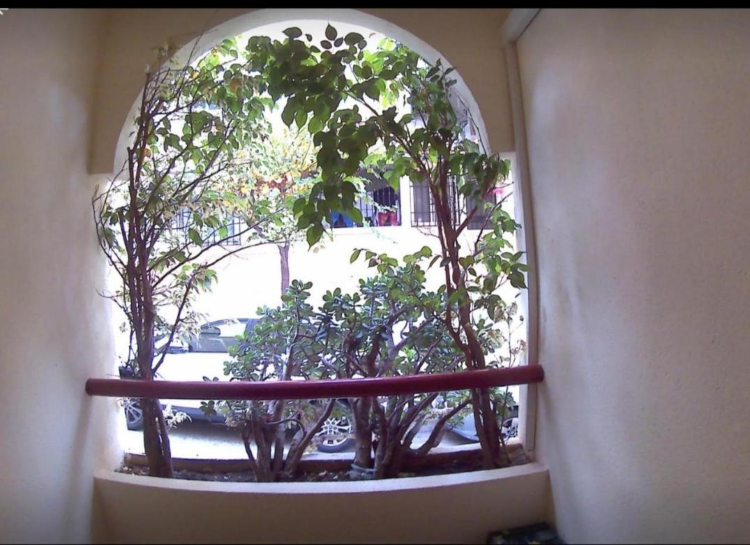 Le Soleil Urban Rooms Benalmadena Ngoại thất bức ảnh