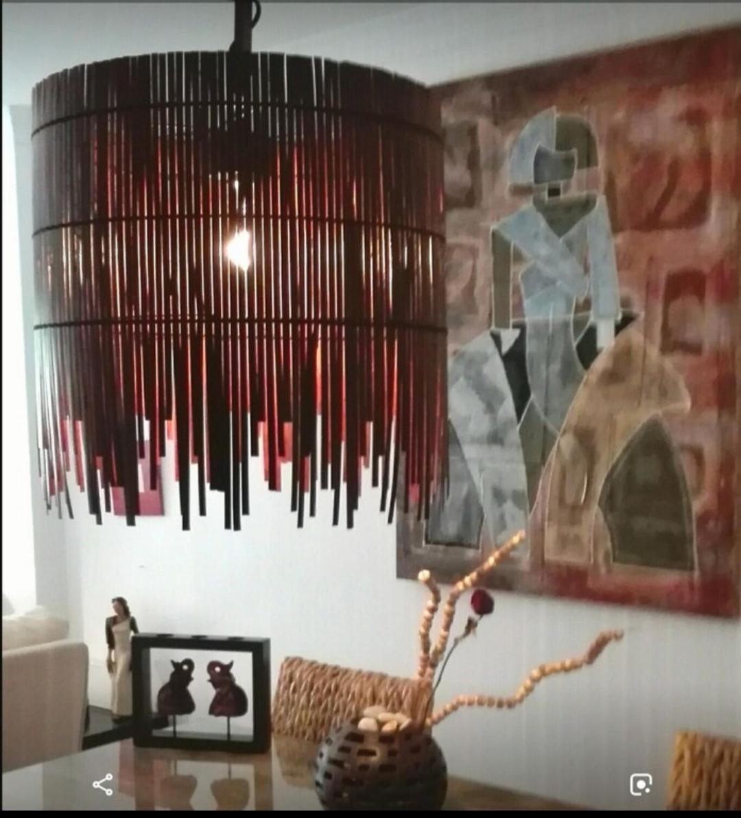 Le Soleil Urban Rooms Benalmadena Ngoại thất bức ảnh