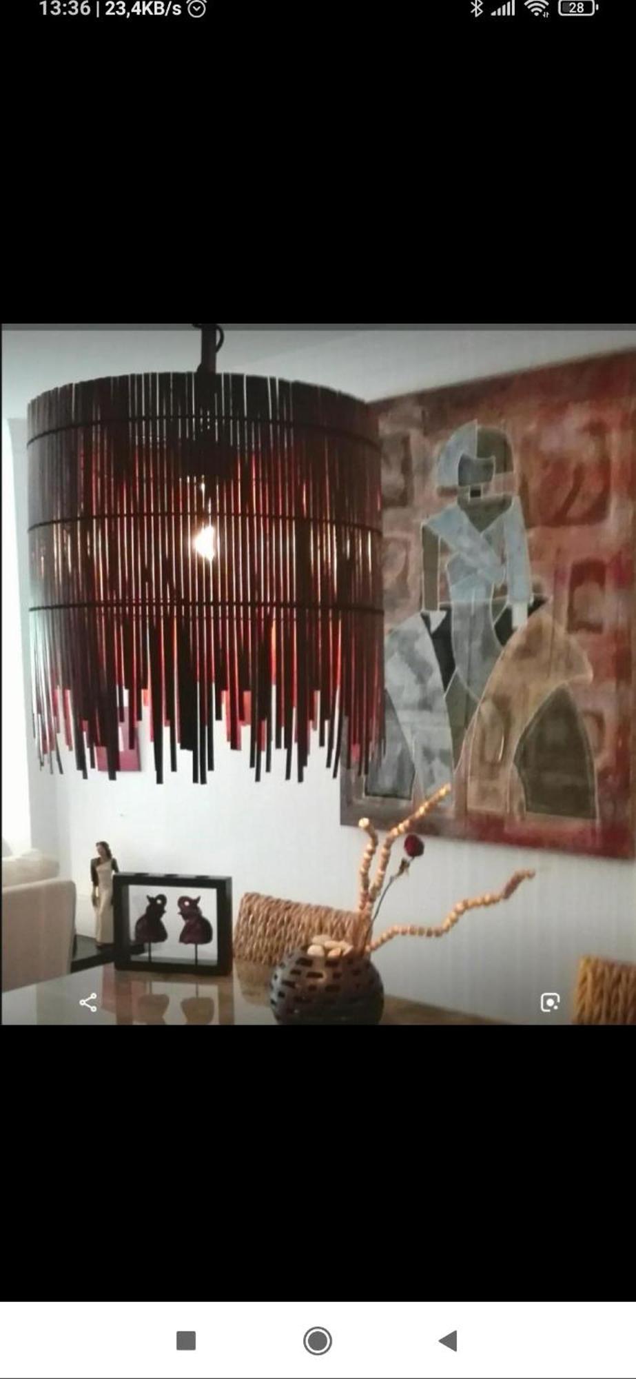 Le Soleil Urban Rooms Benalmadena Ngoại thất bức ảnh