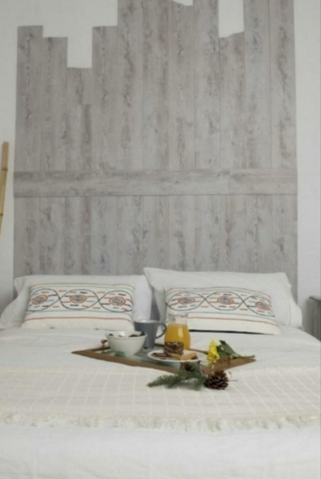 Le Soleil Urban Rooms Benalmadena Ngoại thất bức ảnh