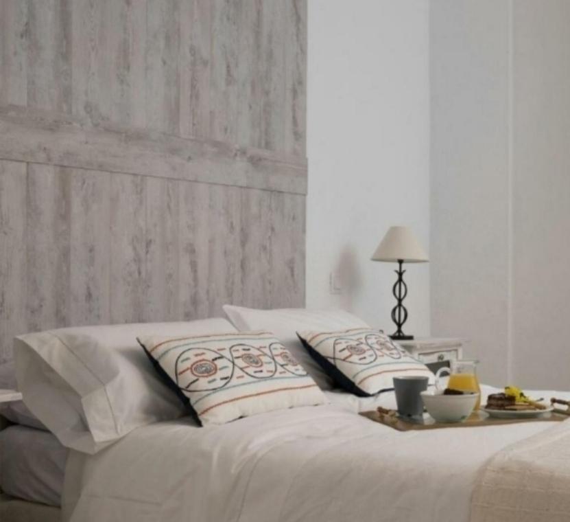 Le Soleil Urban Rooms Benalmadena Ngoại thất bức ảnh