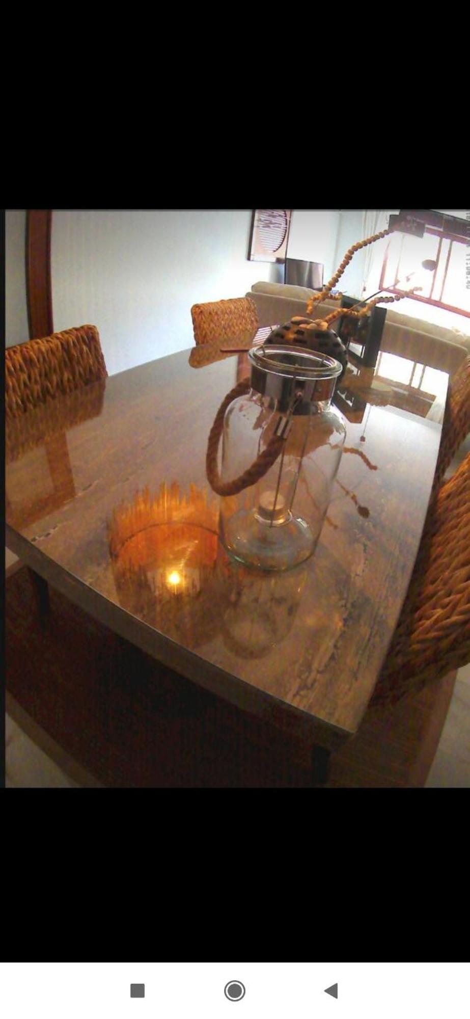 Le Soleil Urban Rooms Benalmadena Ngoại thất bức ảnh