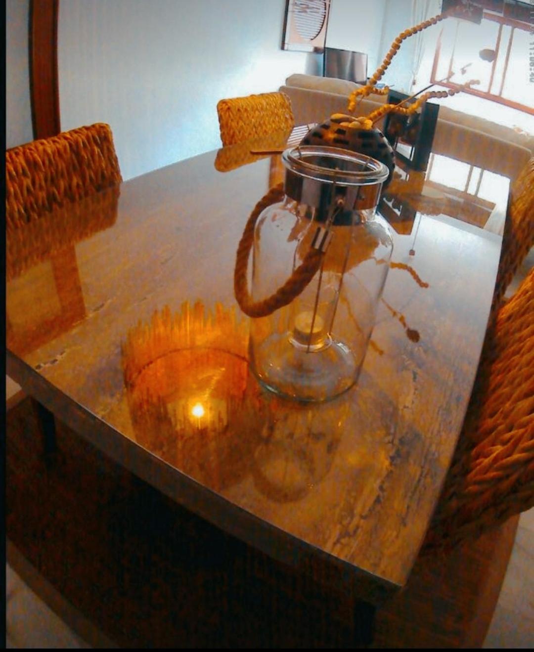 Le Soleil Urban Rooms Benalmadena Ngoại thất bức ảnh